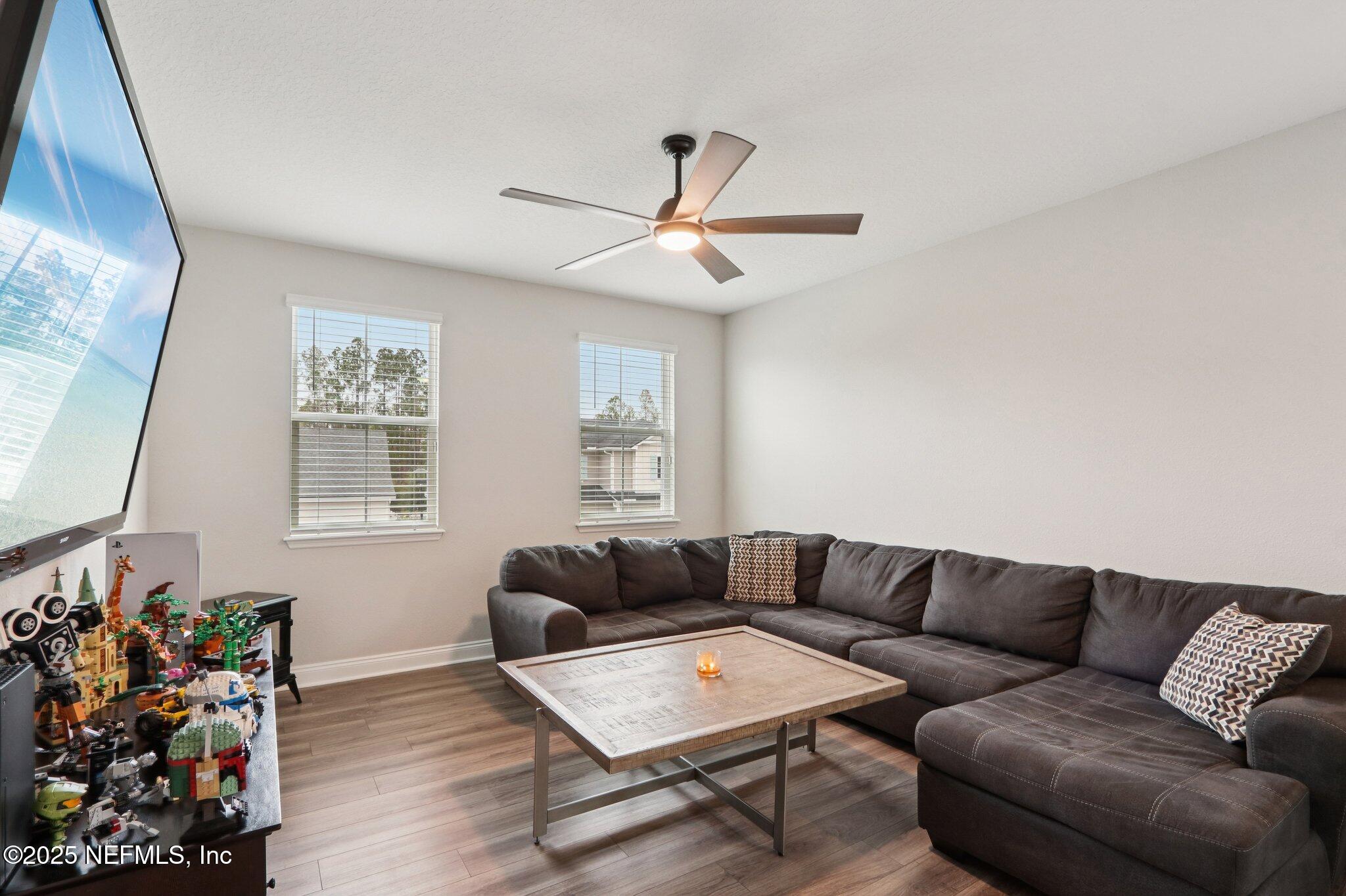 266 Sawgrass Lane Yulee, FL 32097 - Photo 23 of 103 24-web-or-mls-Sawgrass Dr-L2810-024