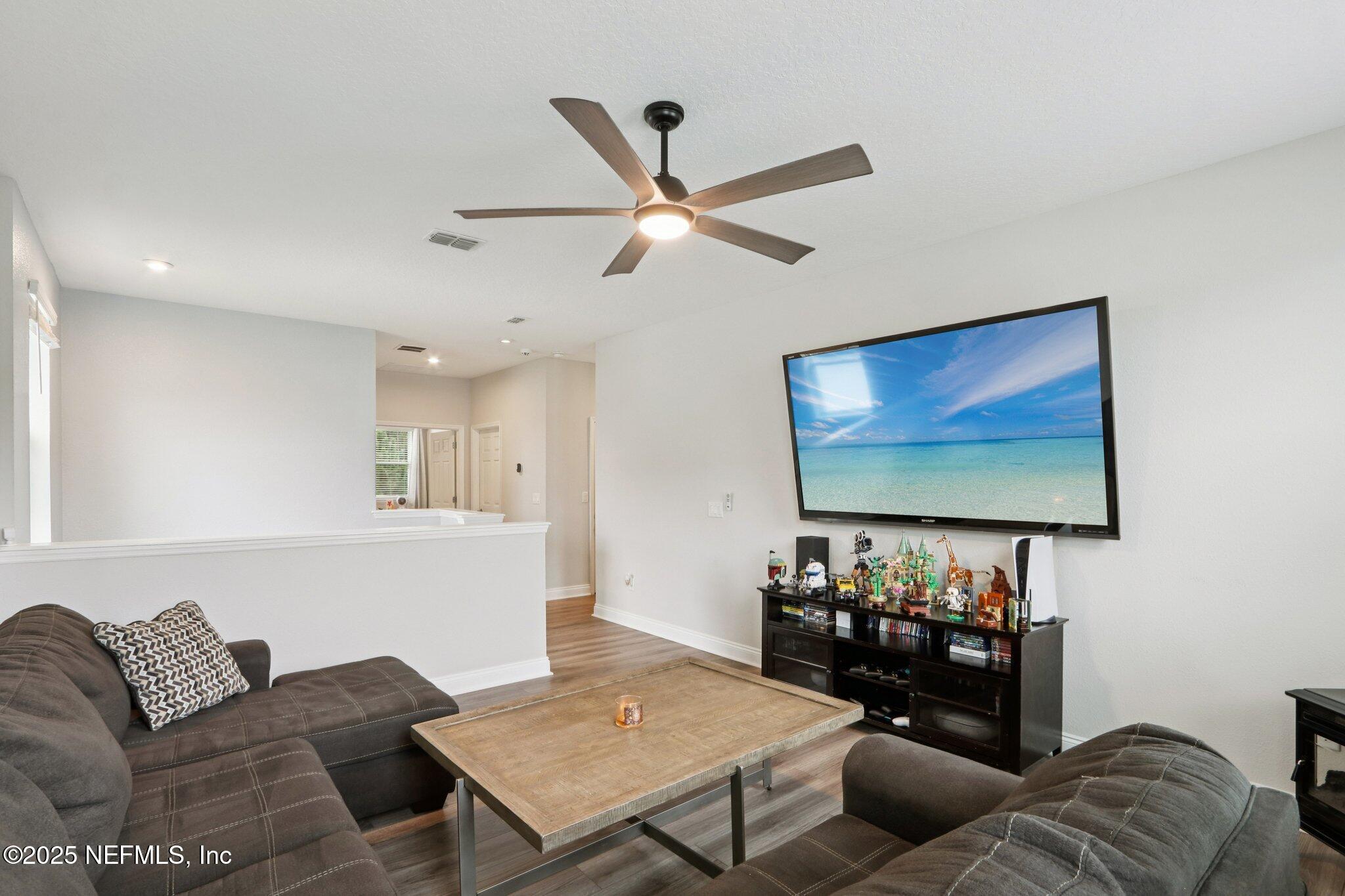 266 Sawgrass Lane Yulee, FL 32097 - Photo 24 of 103 26-web-or-mls-Sawgrass Dr-L2810-026