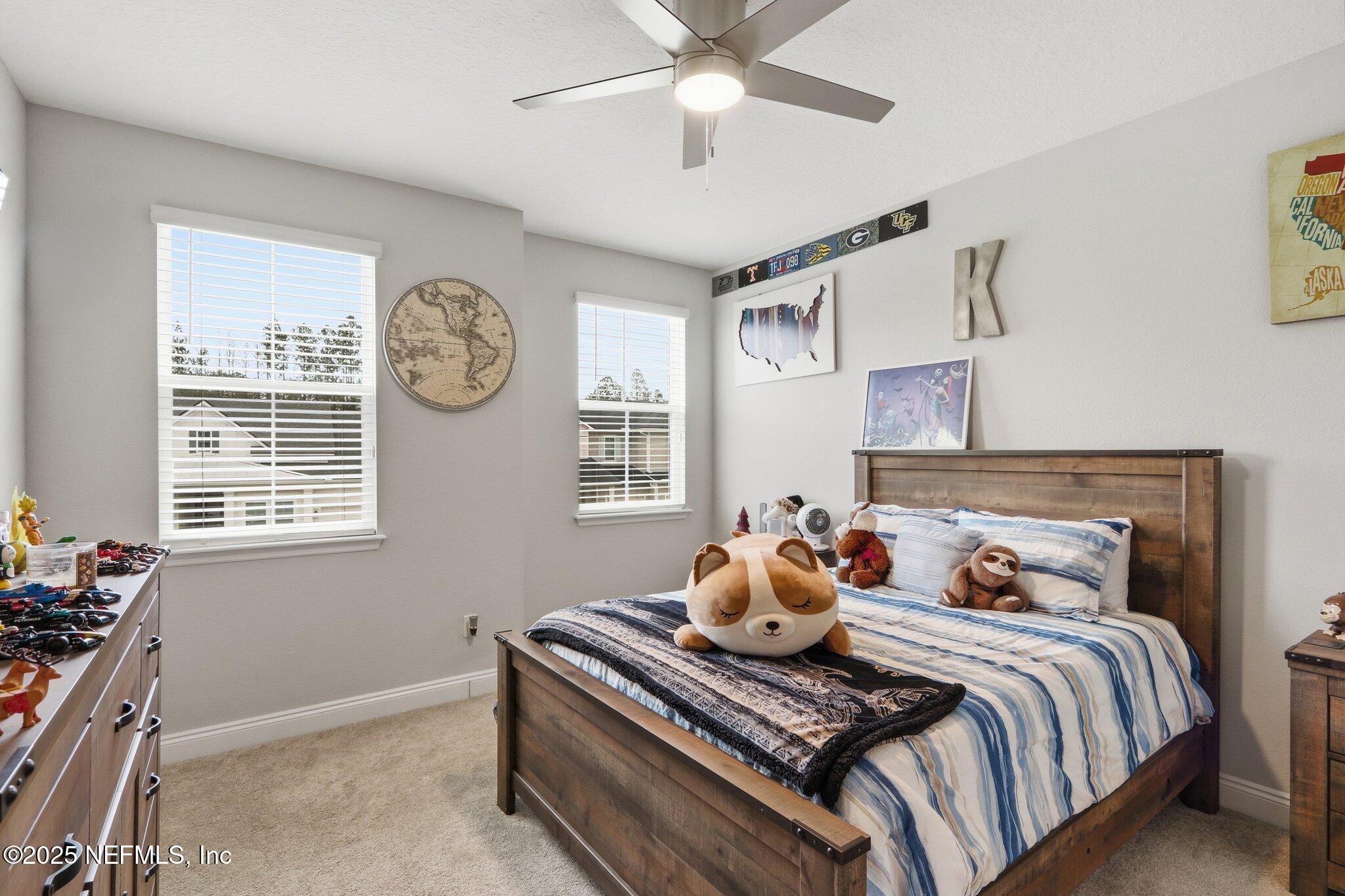 266 Sawgrass Lane Yulee, FL 32097 - Photo 26 of 103 28-web-or-mls-Sawgrass Dr-L2810-028