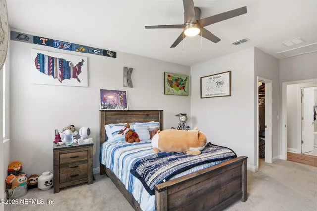 a view of swimming pool