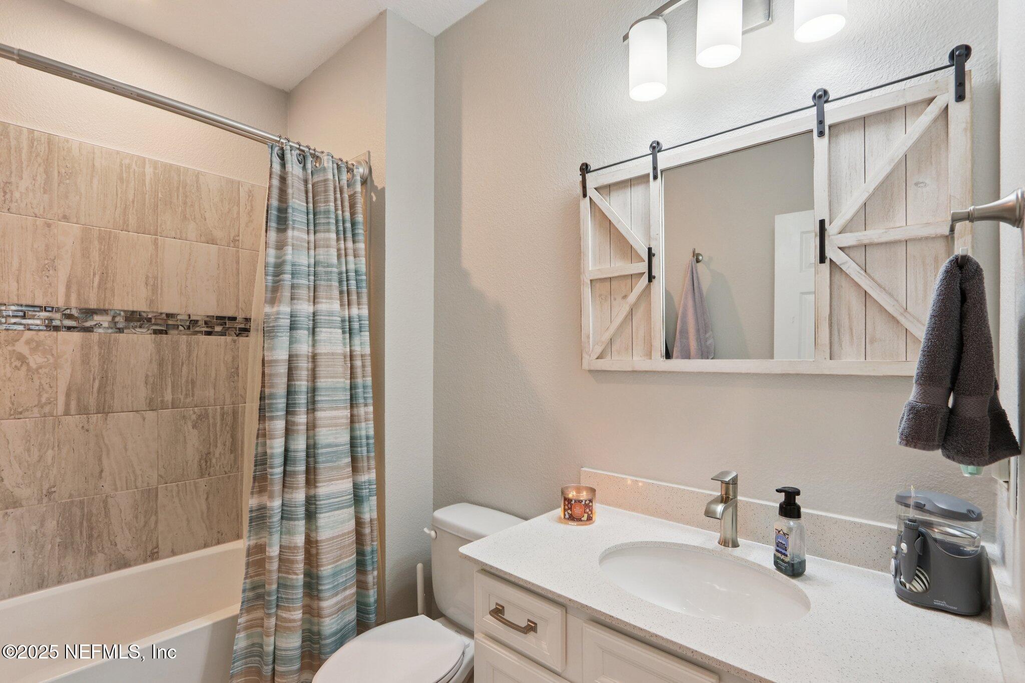 266 Sawgrass Lane Yulee, FL 32097 - Photo 28 of 103 30-web-or-mls-Sawgrass Dr-L2810-030