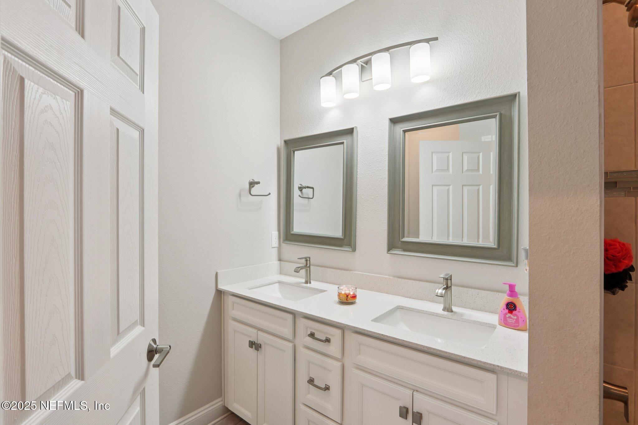 266 Sawgrass Lane Yulee, FL 32097 - Photo 31 of 103 33-web-or-mls-Sawgrass Dr-L2810-033