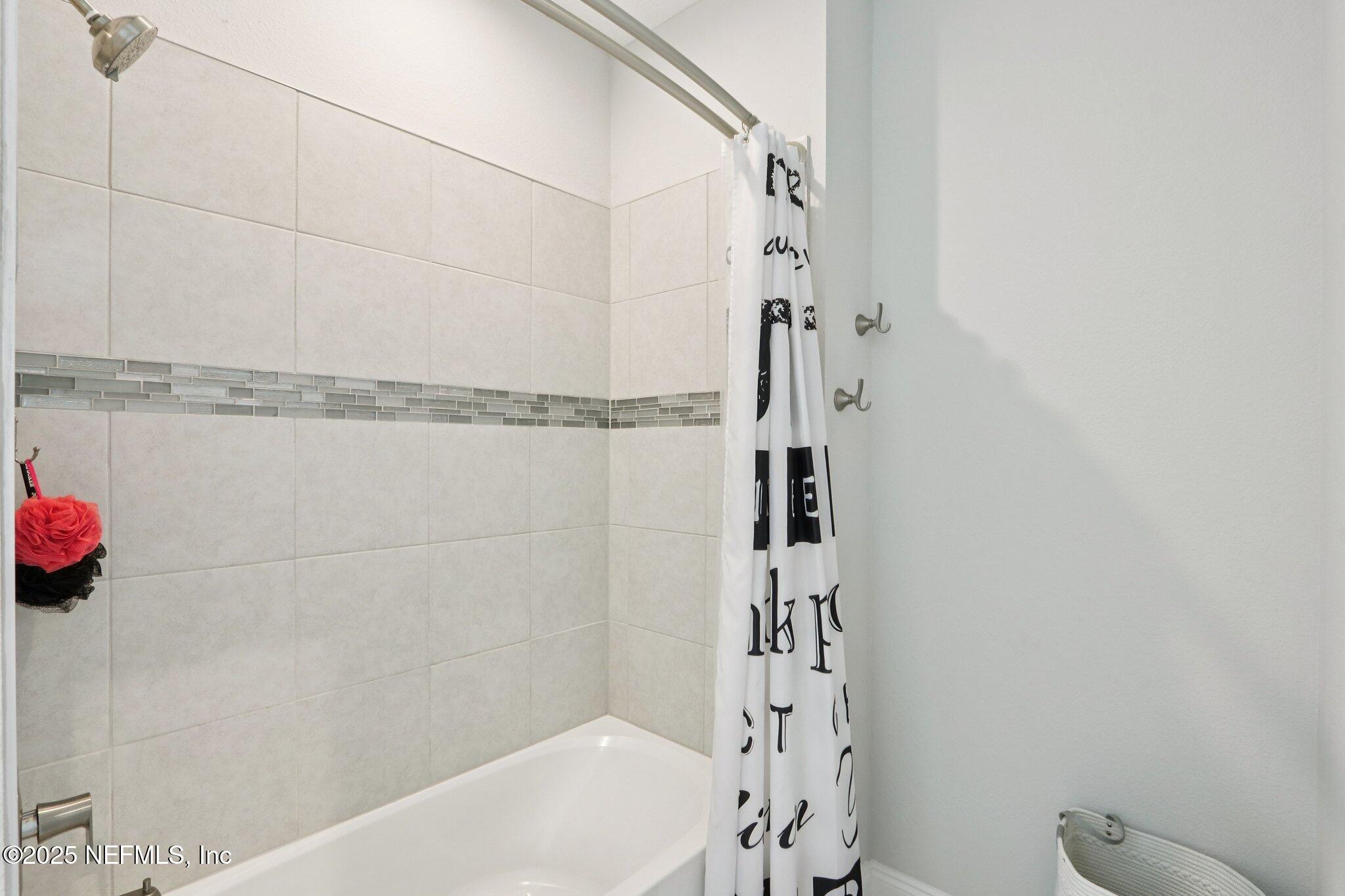 266 Sawgrass Lane Yulee, FL 32097 - Photo 32 of 103 34-web-or-mls-Sawgrass Dr-L2810-034