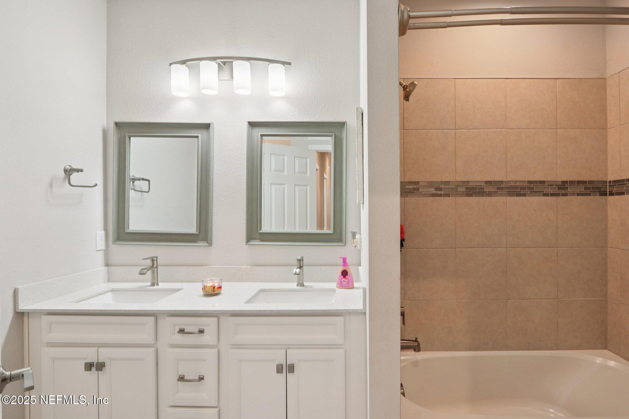 266 Sawgrass Lane Yulee, FL 32097 - Photo 33 of 103 35-web-or-mls-Sawgrass Dr-L2810-035