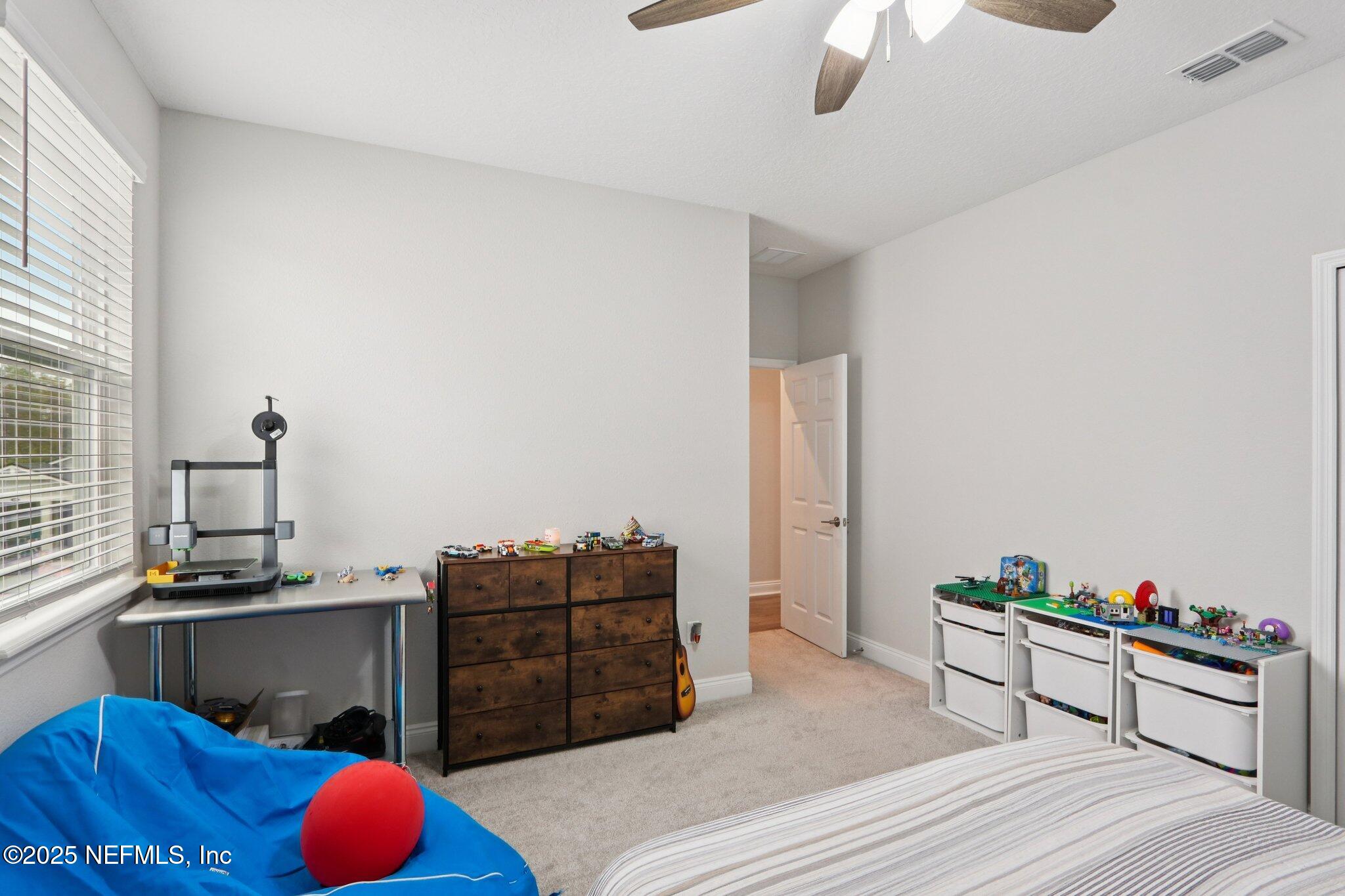 266 Sawgrass Lane Yulee, FL 32097 - Photo 35 of 103 37-web-or-mls-Sawgrass Dr-L2810-037