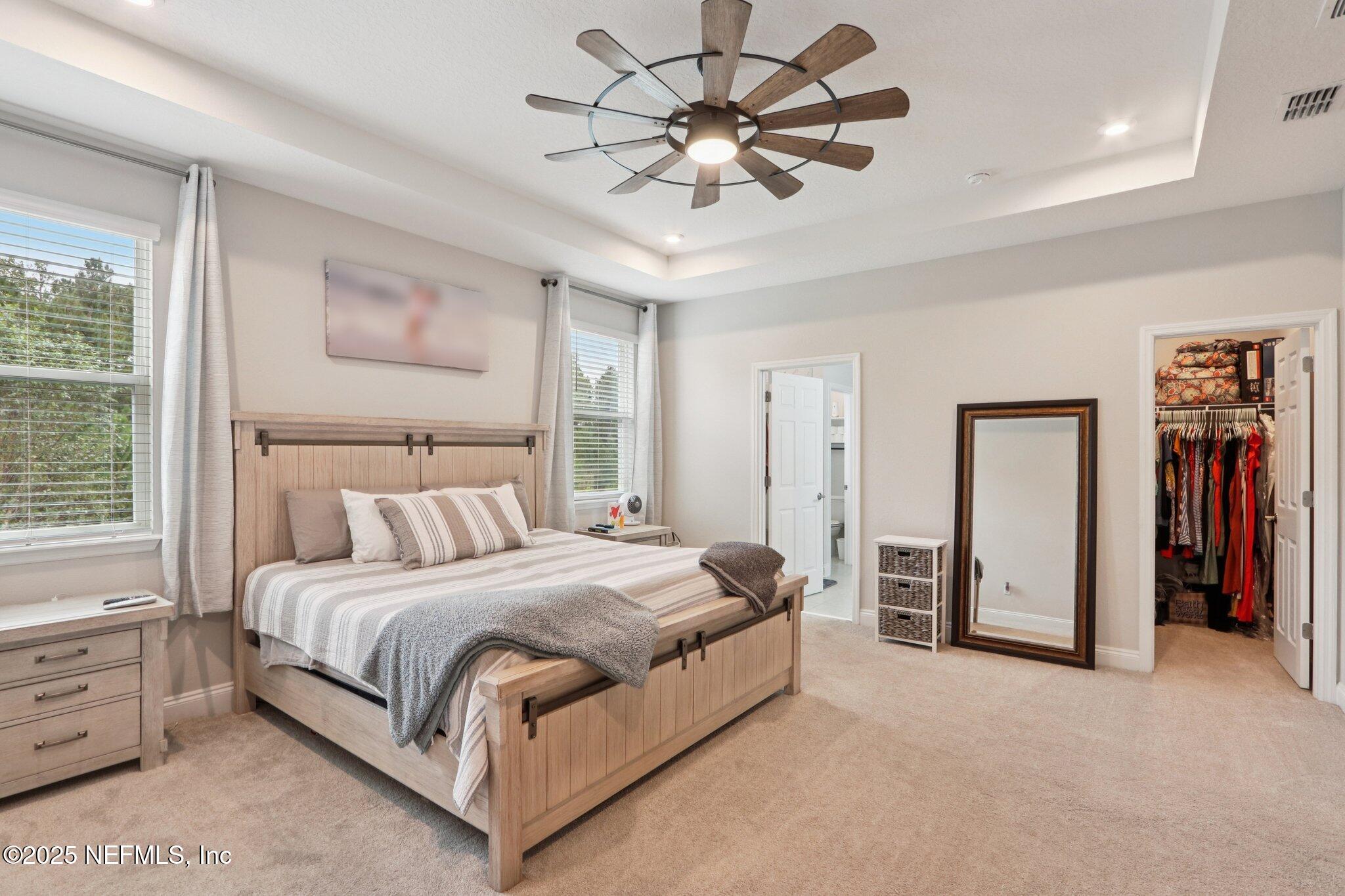 266 Sawgrass Lane Yulee, FL 32097 - Photo 36 of 103 38-web-or-mls-Sawgrass Dr-L2810-038