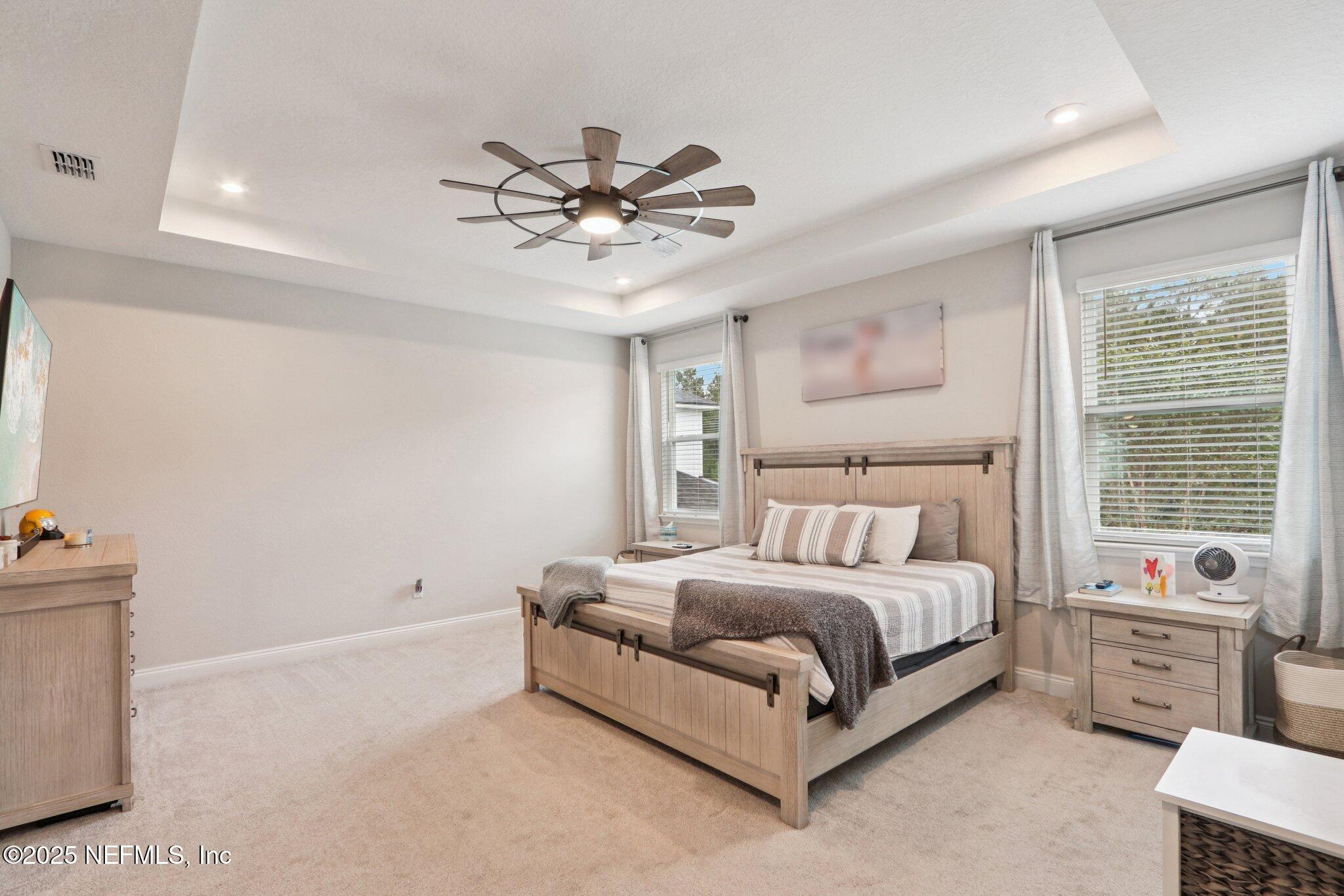 266 Sawgrass Lane Yulee, FL 32097 - Photo 38 of 103 40-web-or-mls-Sawgrass Dr-L2810-040