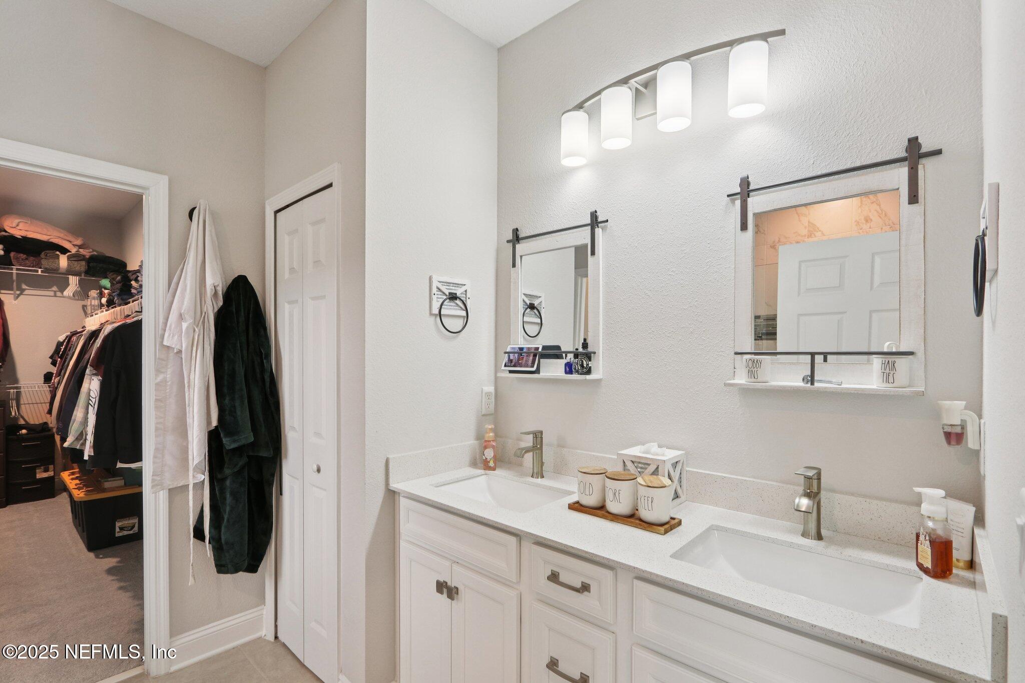 266 Sawgrass Lane Yulee, FL 32097 - Photo 39 of 103 41-web-or-mls-Sawgrass Dr-L2810-041