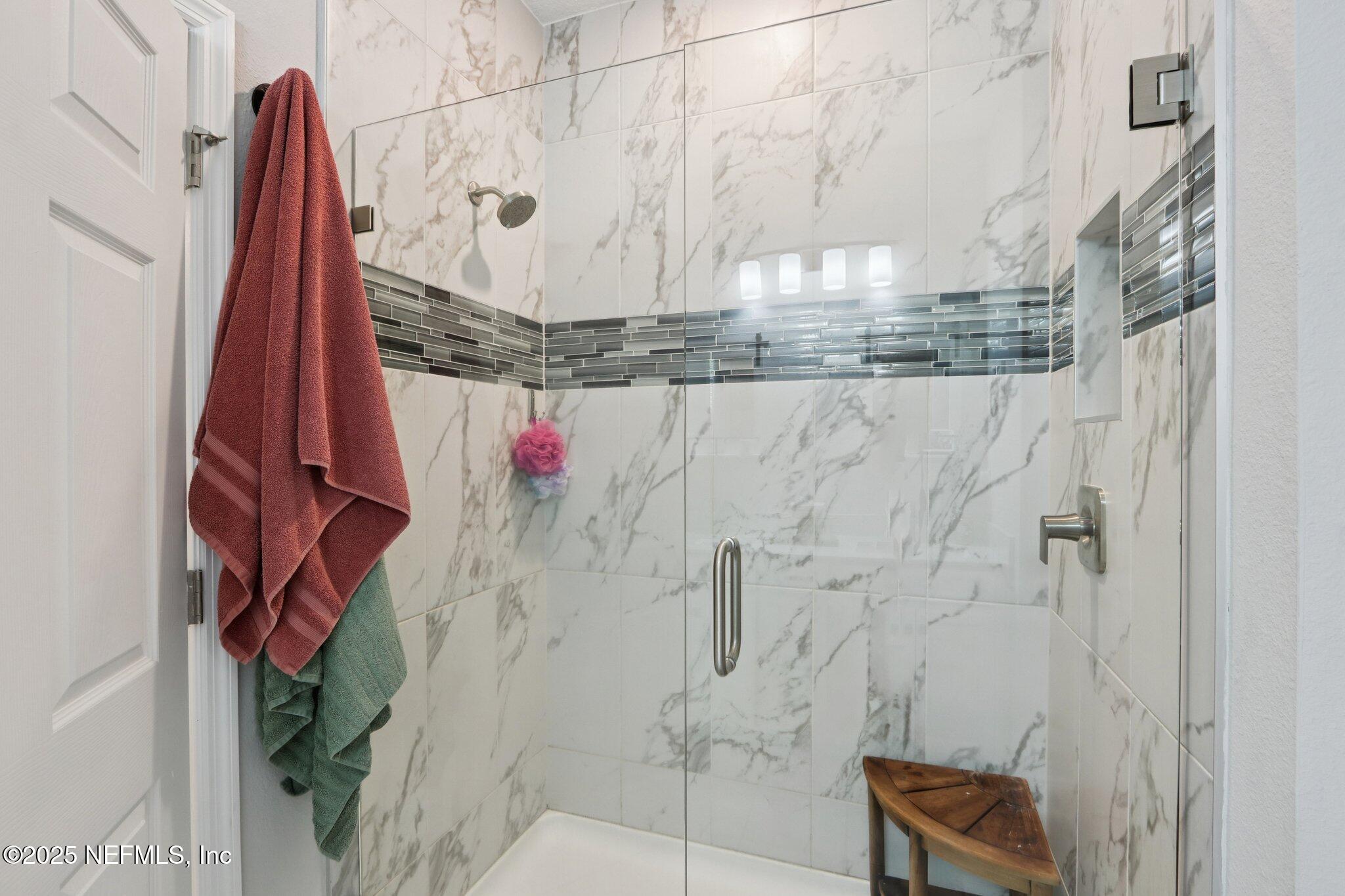 266 Sawgrass Lane Yulee, FL 32097 - Photo 40 of 103 42-web-or-mls-Sawgrass Dr-L2810-042