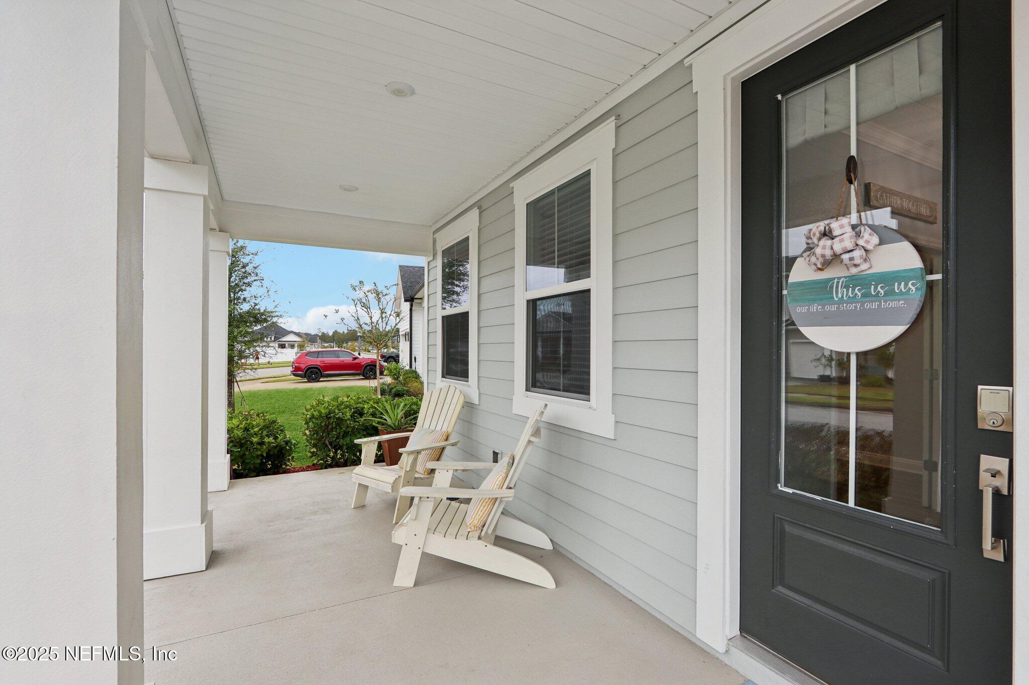 266 Sawgrass Lane Yulee, FL 32097 - Photo 4 of 103 7-web-or-mls-Sawgrass Dr-L2810-007