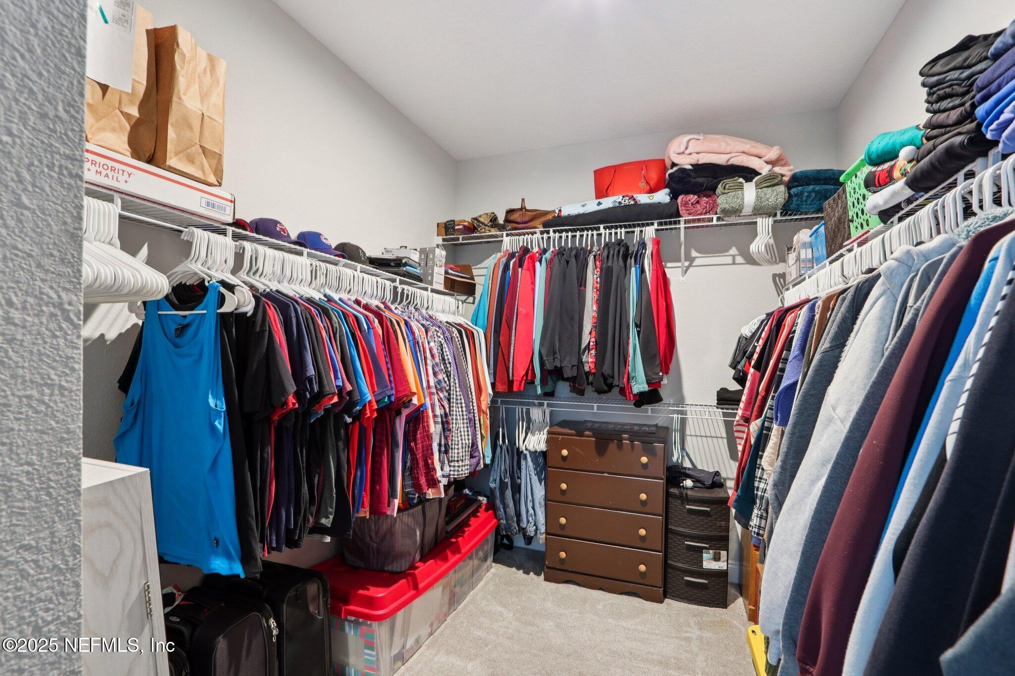 266 Sawgrass Lane Yulee, FL 32097 - Photo 41 of 103 43-web-or-mls-Sawgrass Dr-L2810-043