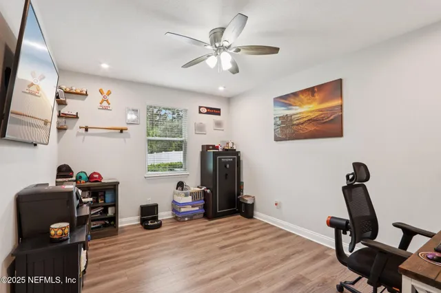 $629,000 | 266 Sawgrass Lane, Yulee, FL 32097