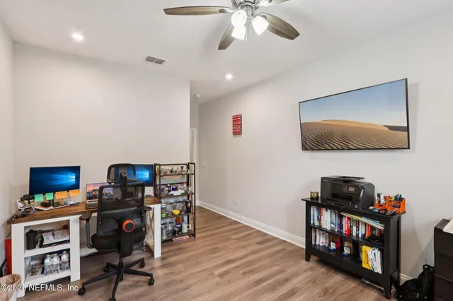 $629,000 | 266 Sawgrass Lane, Yulee, FL 32097