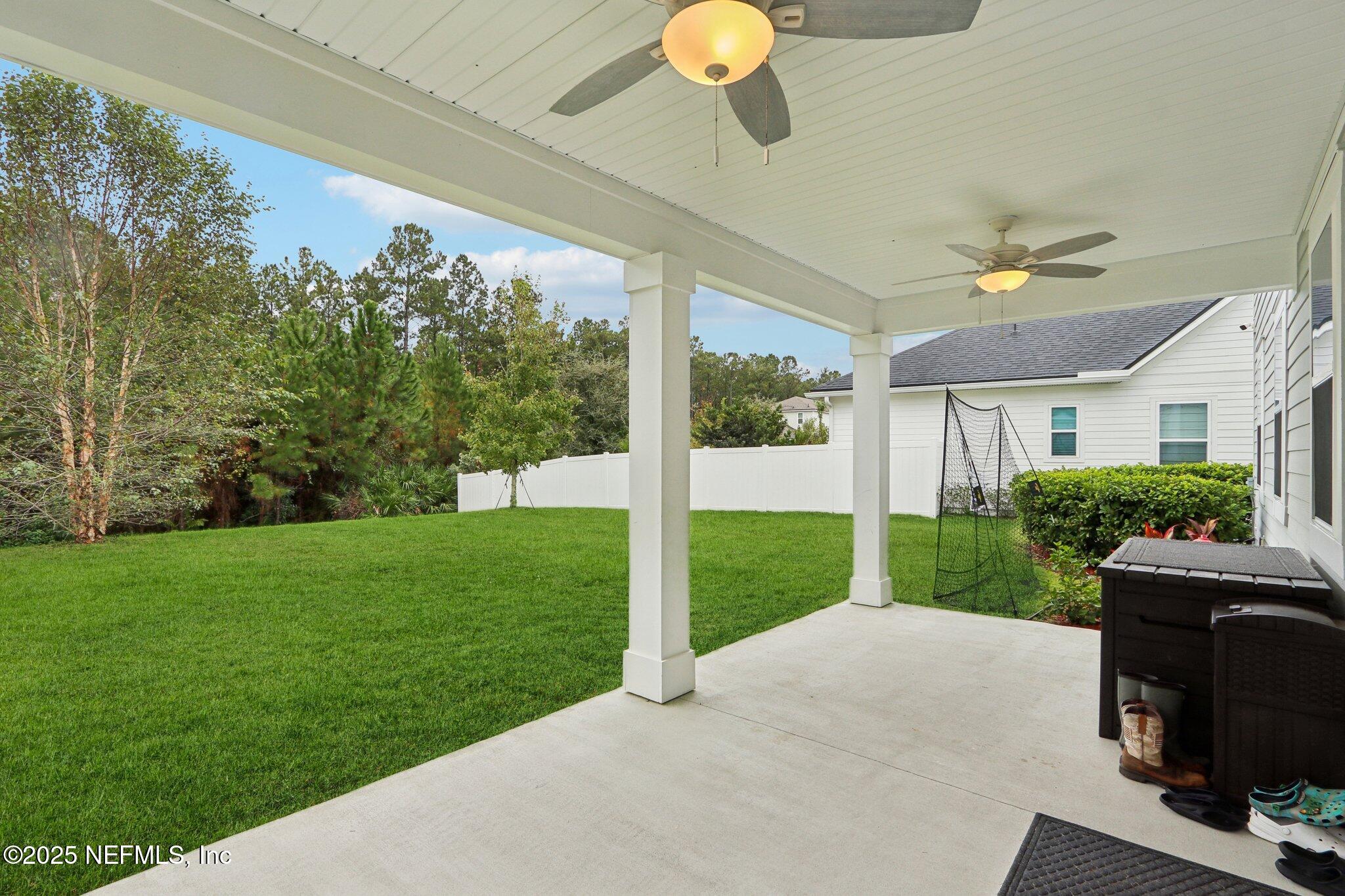 266 Sawgrass Lane Yulee, FL 32097 - Photo 45 of 103 47-web-or-mls-Sawgrass Dr-L2810-047