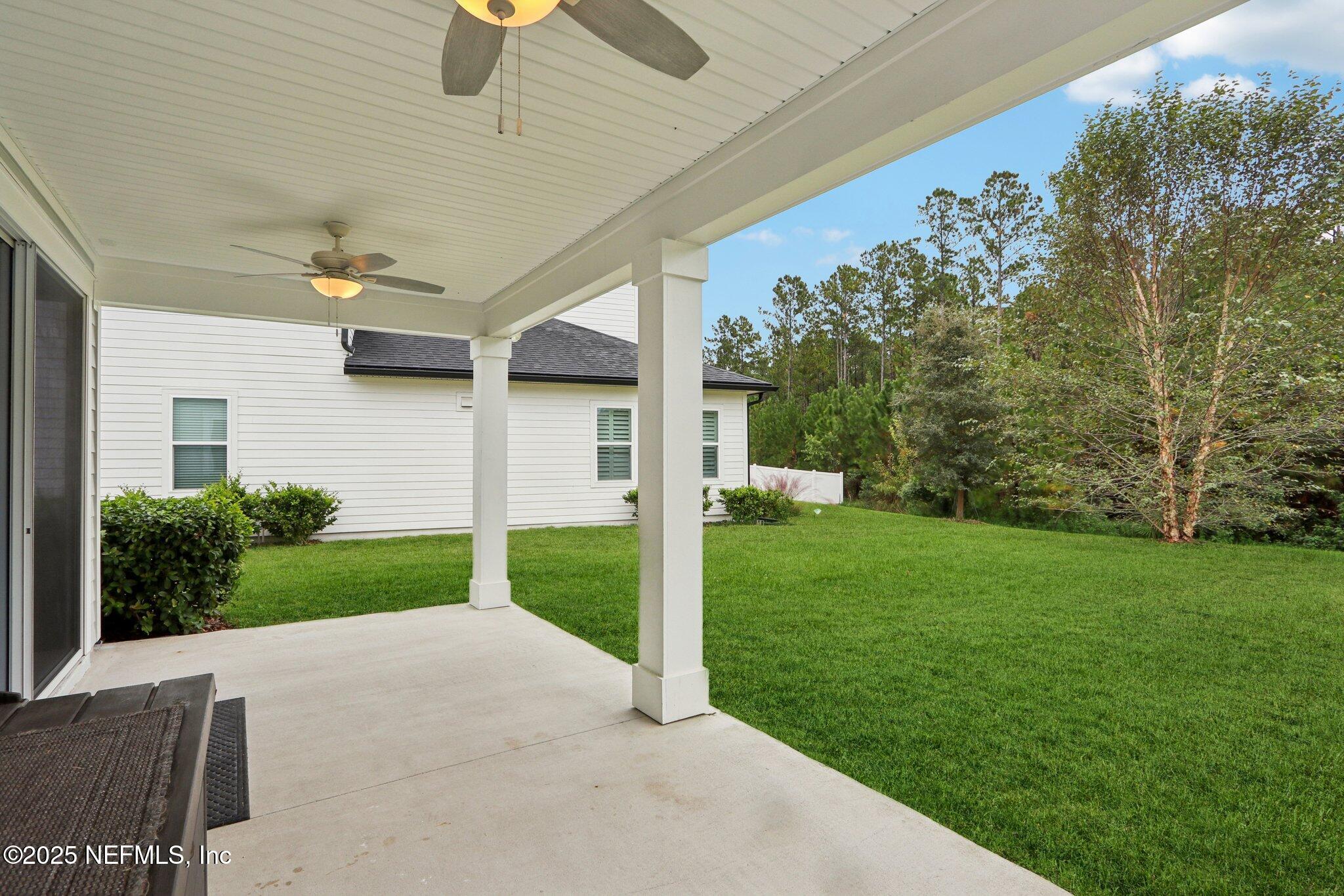 266 Sawgrass Lane Yulee, FL 32097 - Photo 46 of 103 53-web-or-mls-Sawgrass Dr-L2810-053