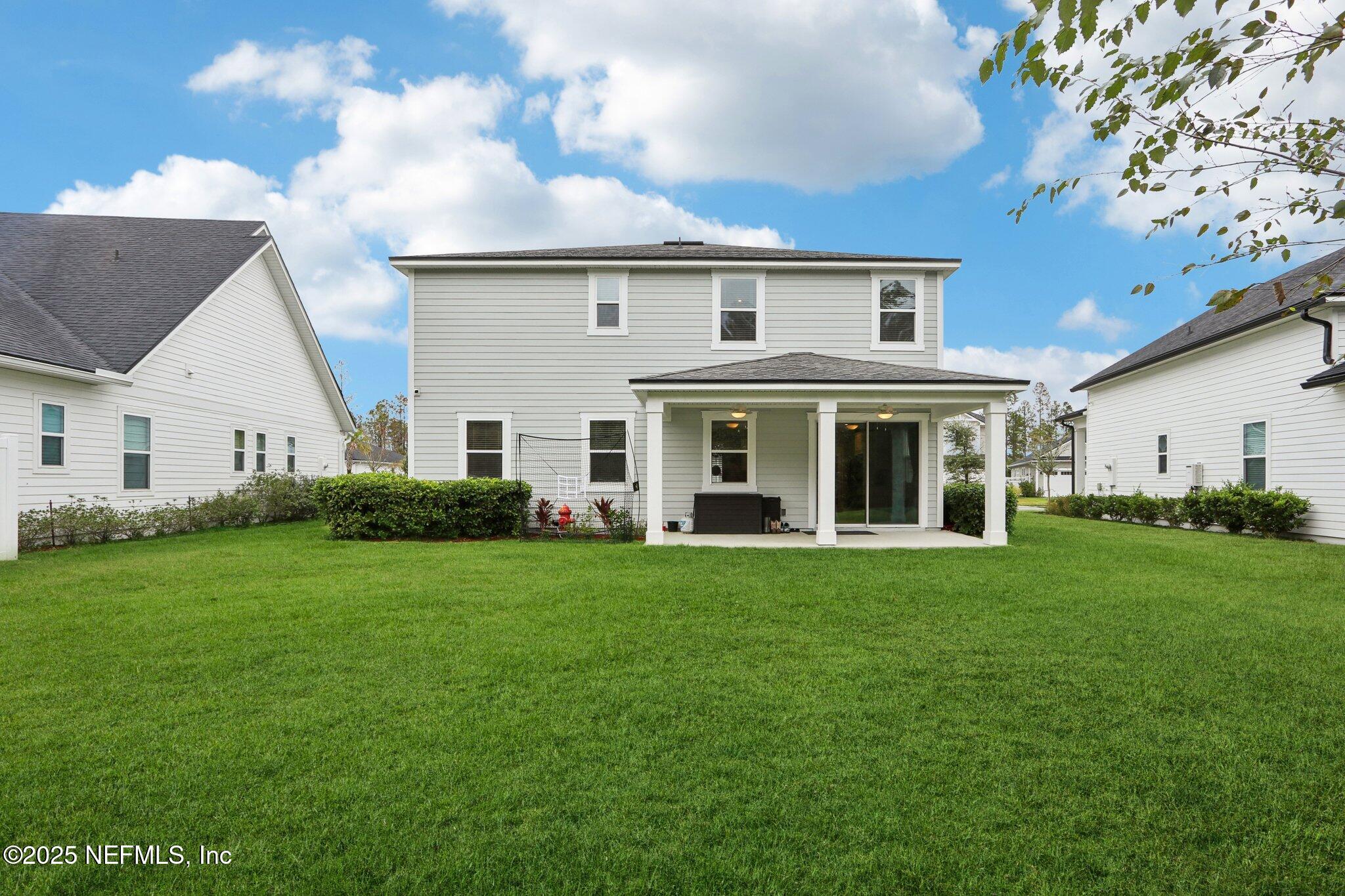 266 Sawgrass Lane Yulee, FL 32097 - Photo 48 of 103 49-web-or-mls-Sawgrass Dr-L2810-049