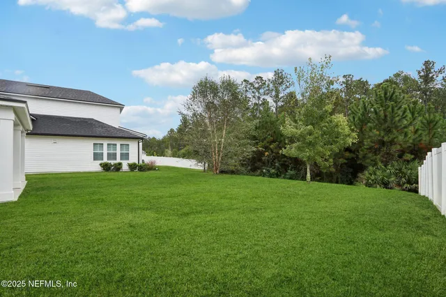 $629,000 | 266 Sawgrass Lane, Yulee, FL 32097