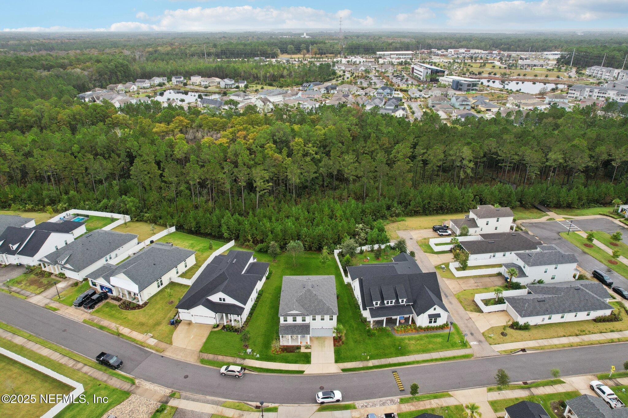 266 Sawgrass Lane Yulee, FL 32097 - Photo 53 of 103 59-web-or-mls-Sawgrass Dr-L2810-059