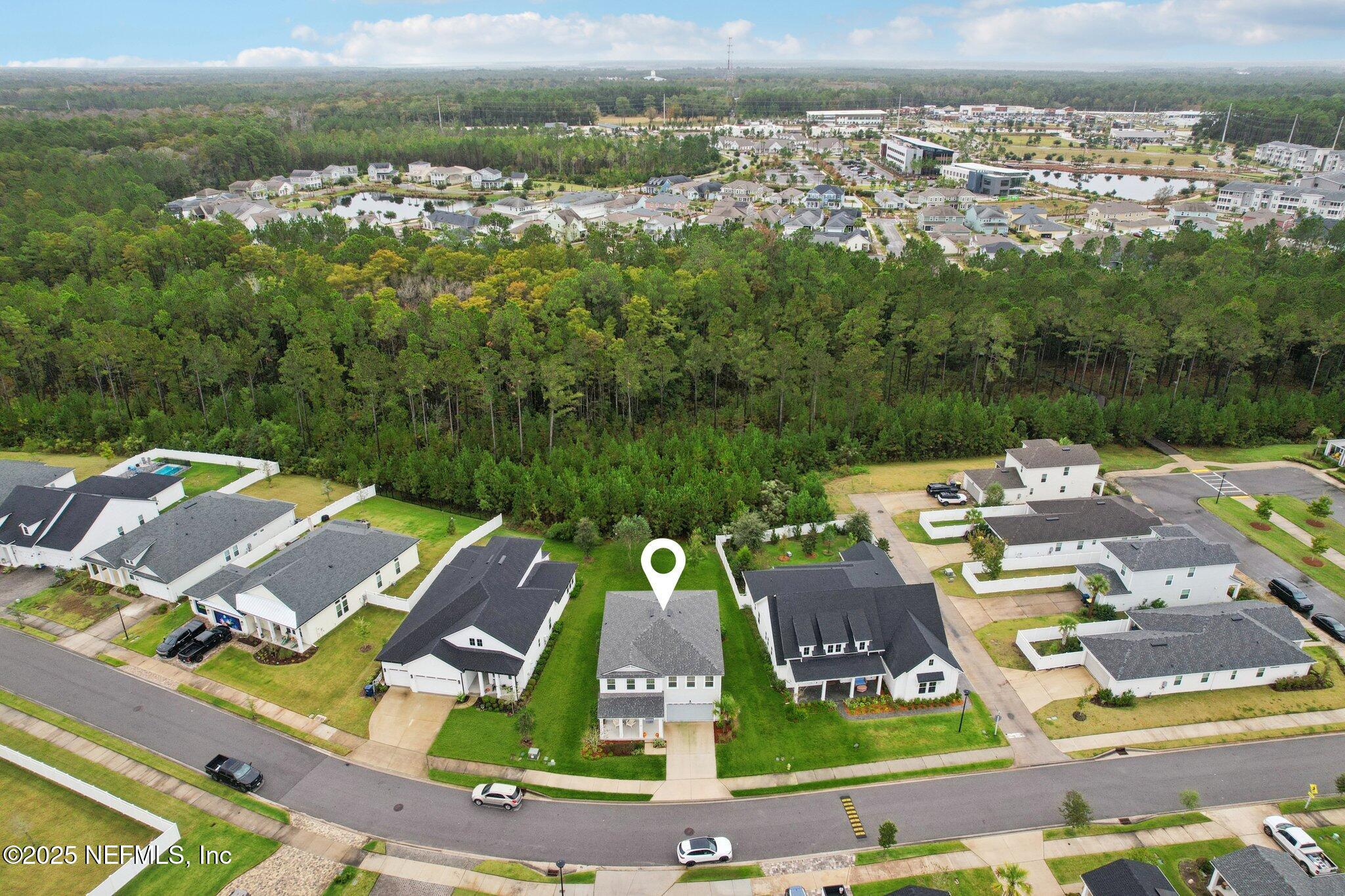 266 Sawgrass Lane Yulee, FL 32097 - Photo 54 of 103 60-web-or-mls-Sawgrass Dr-L2810-060