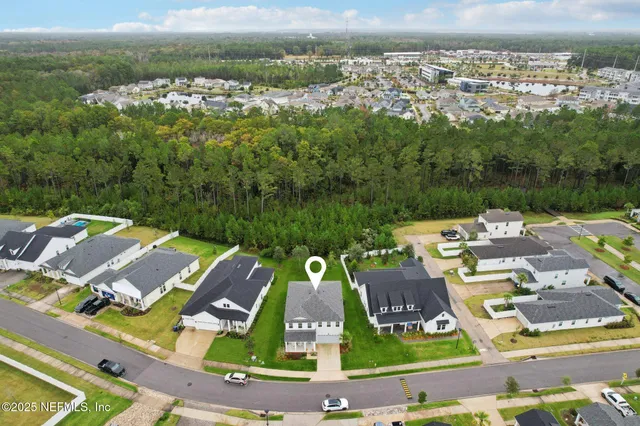 $629,000 | 266 Sawgrass Lane, Yulee, FL 32097