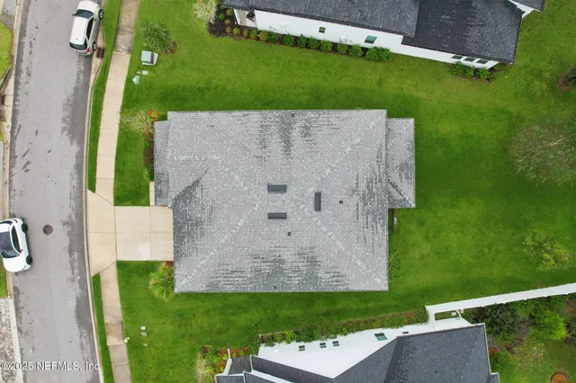 $629,000 | 266 Sawgrass Lane, Yulee, FL 32097