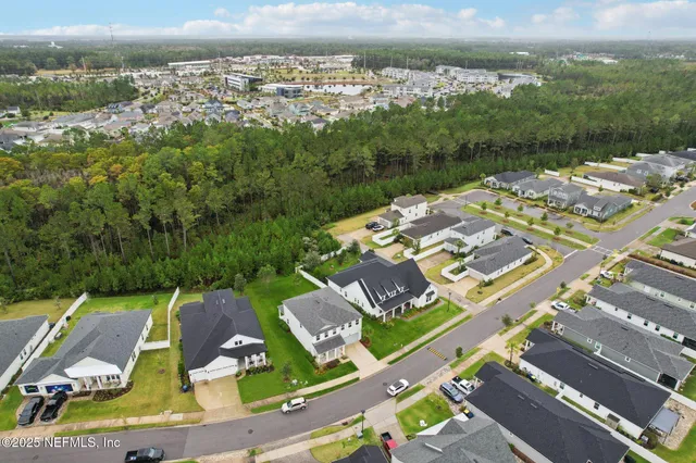 $629,000 | 266 Sawgrass Lane, Yulee, FL 32097