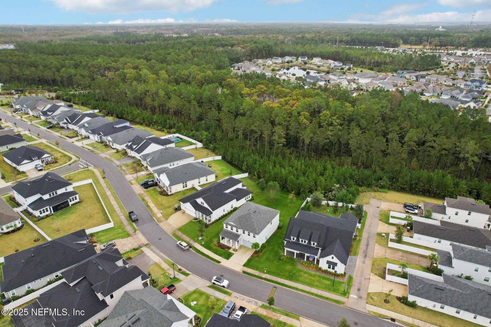 266 Sawgrass Lane Yulee, FL 32097 - Photo 56 of 103 62-web-or-mls-Sawgrass Dr-L2810-062