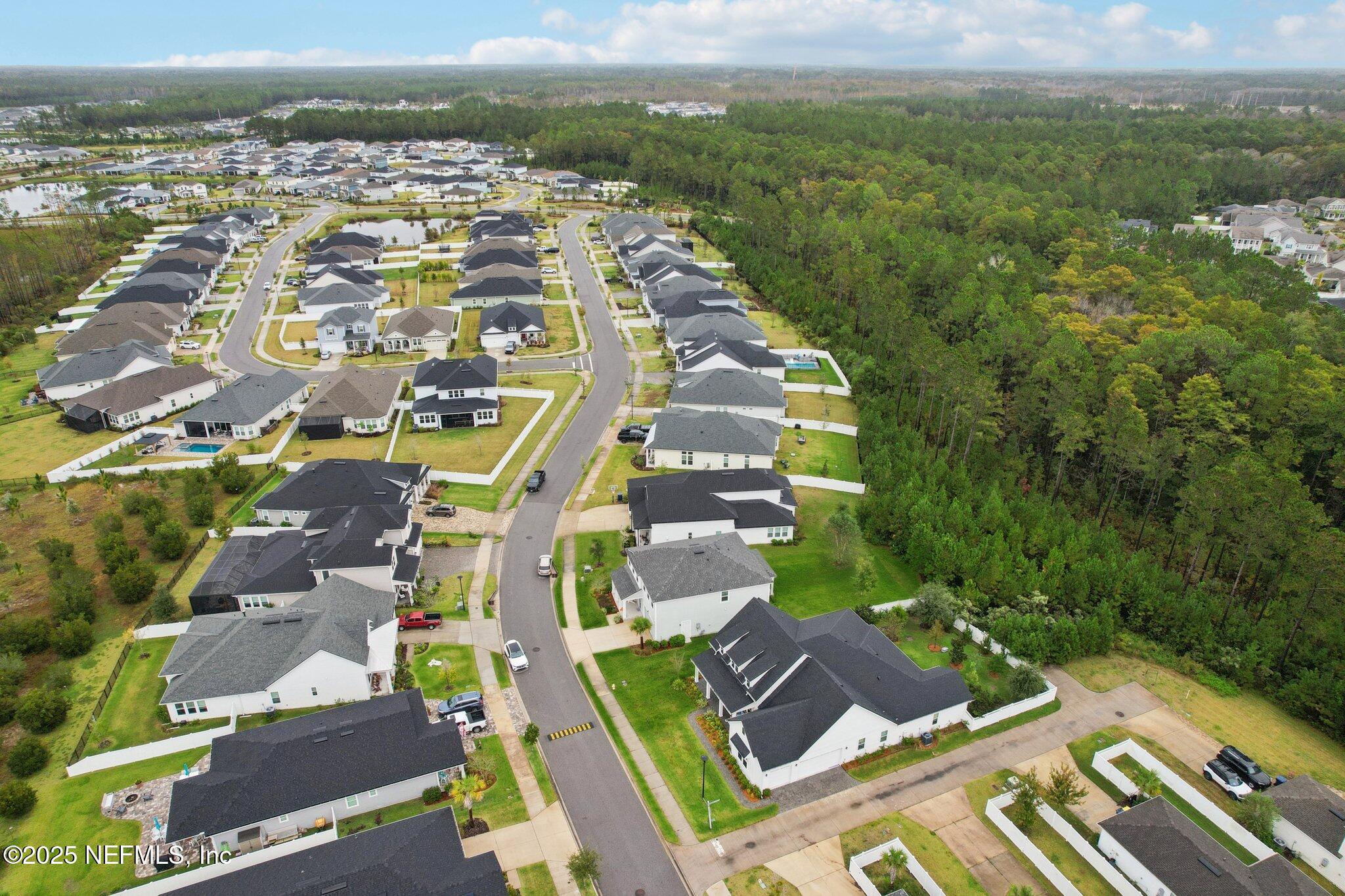 266 Sawgrass Lane Yulee, FL 32097 - Photo 57 of 103 63-web-or-mls-Sawgrass Dr-L2810-063