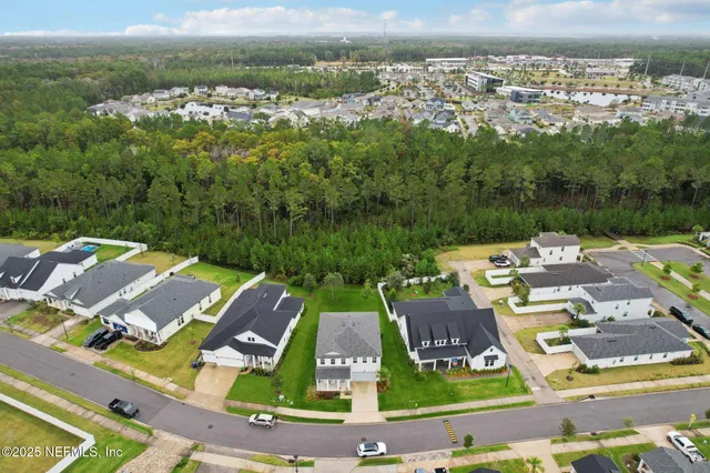 $629,000 | 266 Sawgrass Lane, Yulee, FL 32097