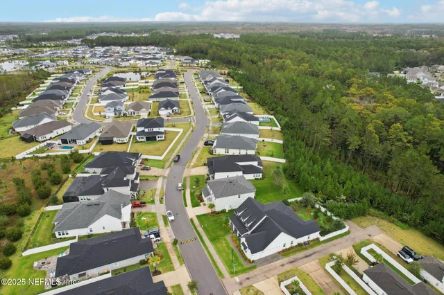 $629,000 | 266 Sawgrass Lane, Yulee, FL 32097