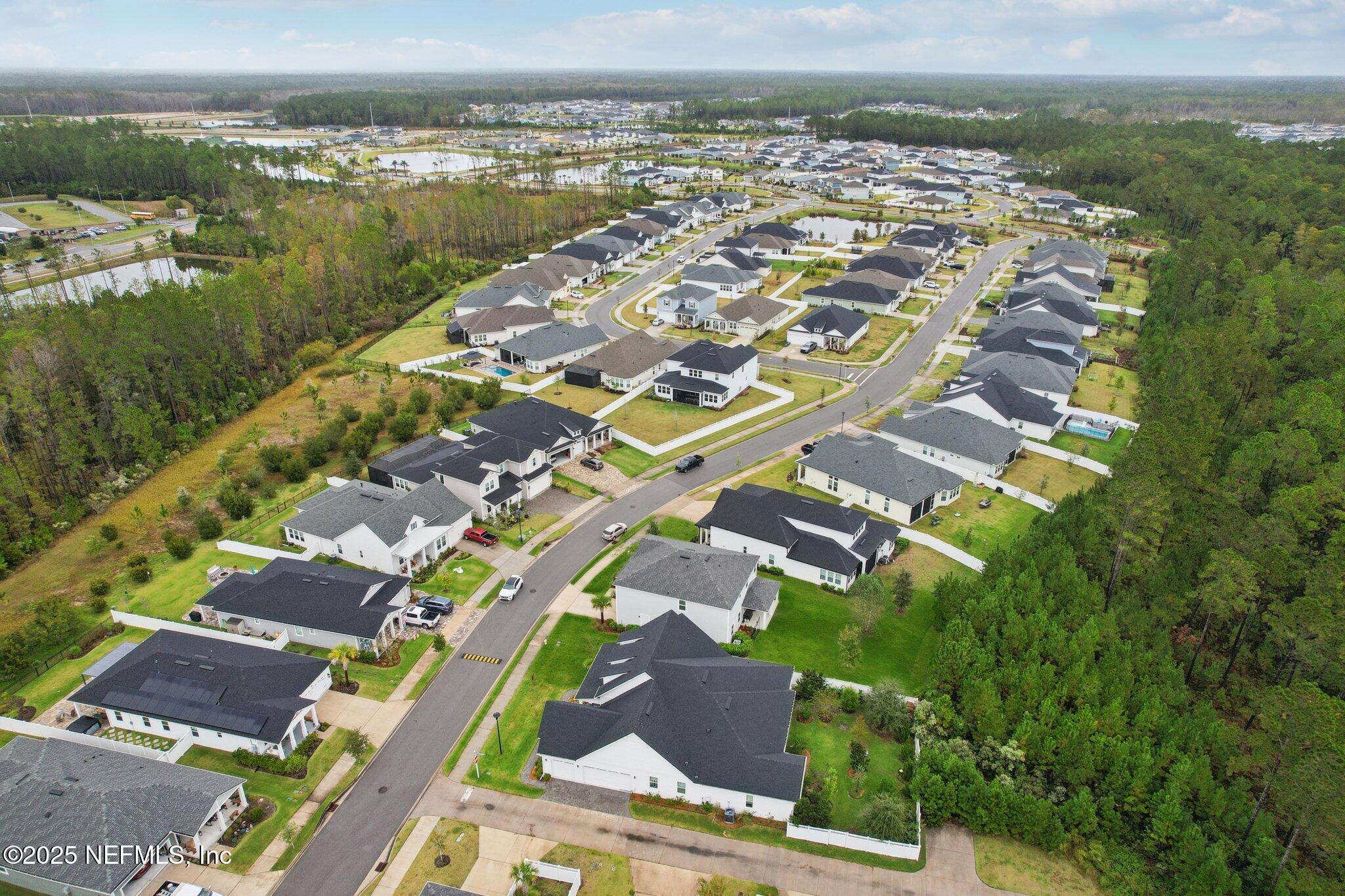 266 Sawgrass Lane Yulee, FL 32097 - Photo 58 of 103 64-web-or-mls-Sawgrass Dr-L2810-064