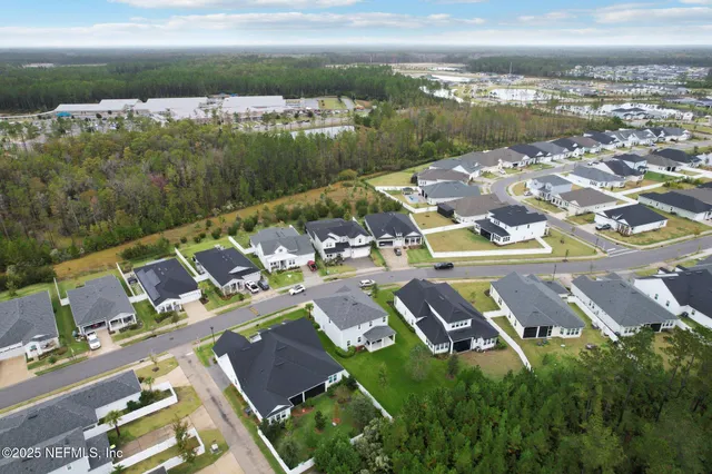 $629,000 | 266 Sawgrass Lane, Yulee, FL 32097