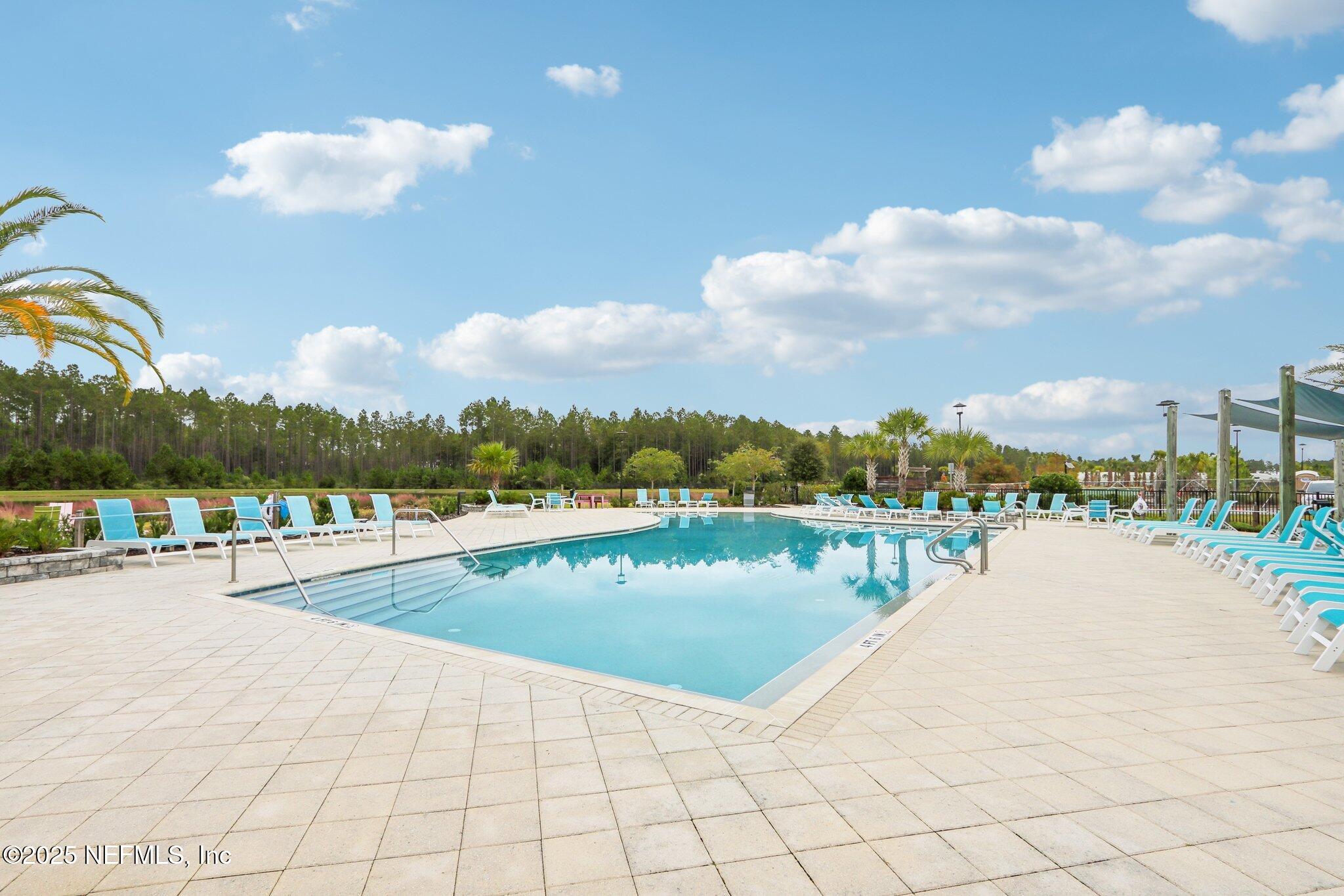 266 Sawgrass Lane Yulee, FL 32097 - Photo 66 of 103 72-web-or-mls-Sawgrass Dr-2810-902