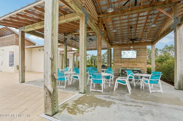 $629,000 | 266 Sawgrass Lane, Yulee, FL 32097