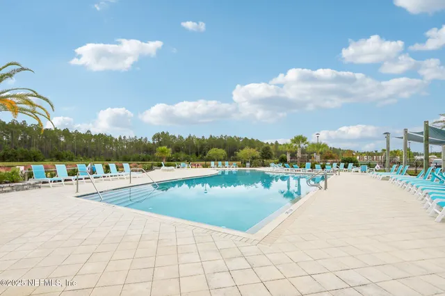 $629,000 | 266 Sawgrass Lane, Yulee, FL 32097