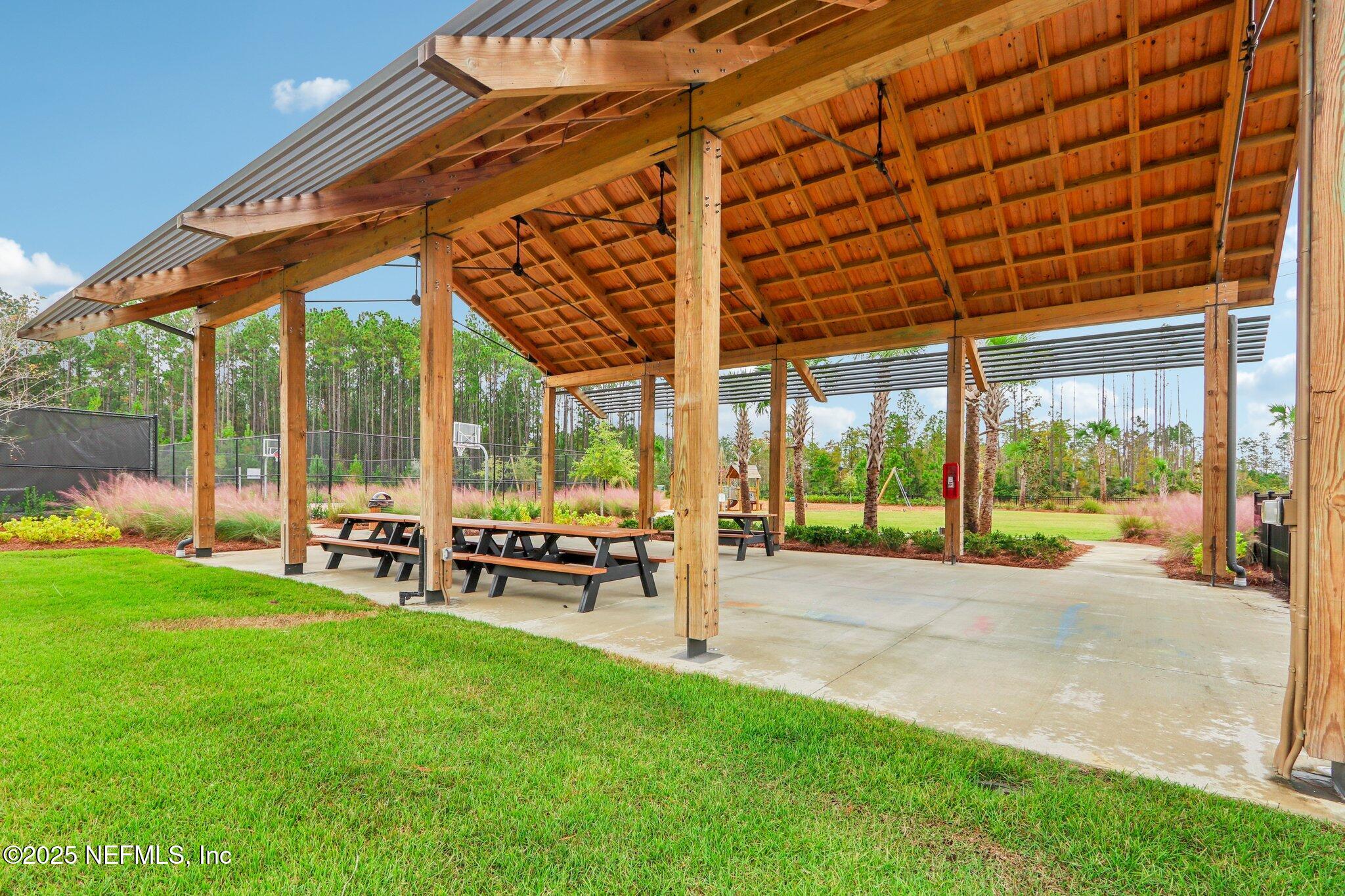 266 Sawgrass Lane Yulee, FL 32097 - Photo 70 of 103 76-web-or-mls-Sawgrass Dr-2810-906