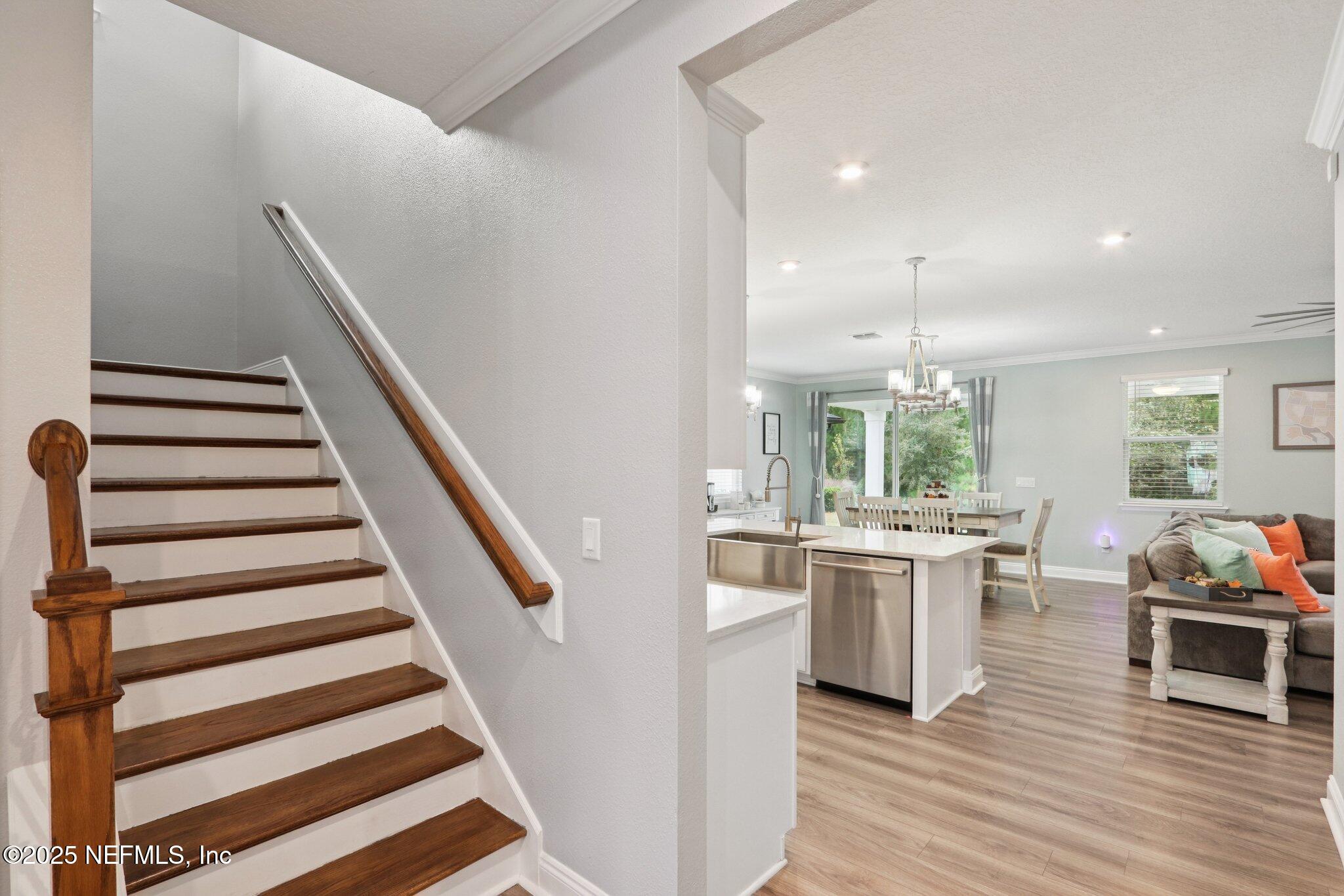 266 Sawgrass Lane Yulee, FL 32097 - Photo 7 of 103 22-web-or-mls-Sawgrass Dr-L2810-022