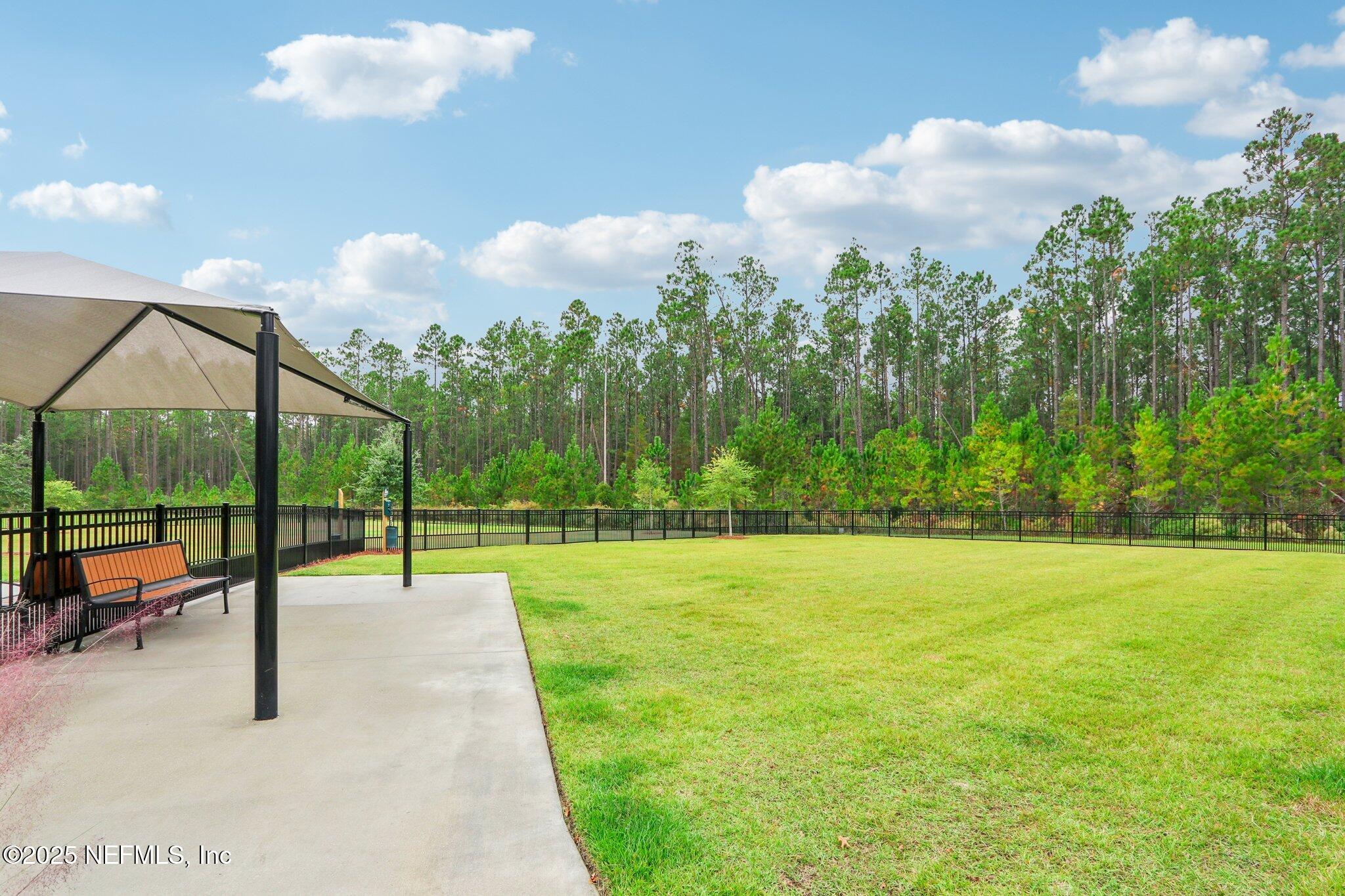 266 Sawgrass Lane Yulee, FL 32097 - Photo 71 of 103 77-web-or-mls-Sawgrass Dr-2810-907