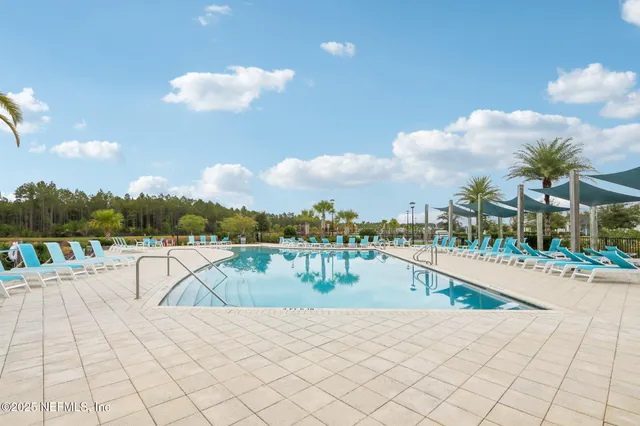 $629,000 | 266 Sawgrass Lane, Yulee, FL 32097