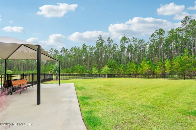 $629,000 | 266 Sawgrass Lane, Yulee, FL 32097