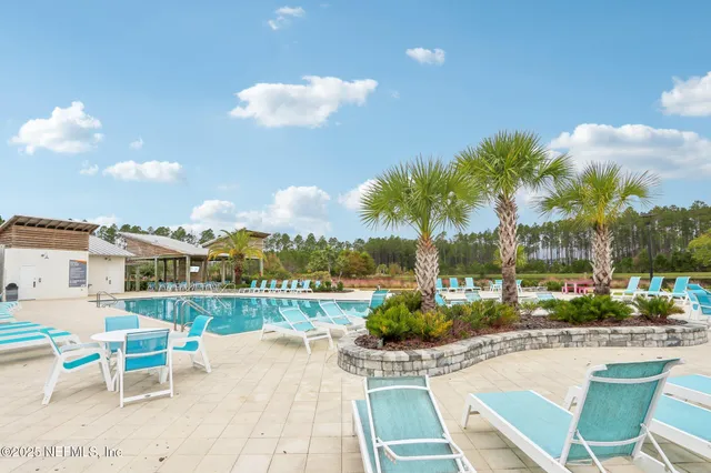 $629,000 | 266 Sawgrass Lane, Yulee, FL 32097