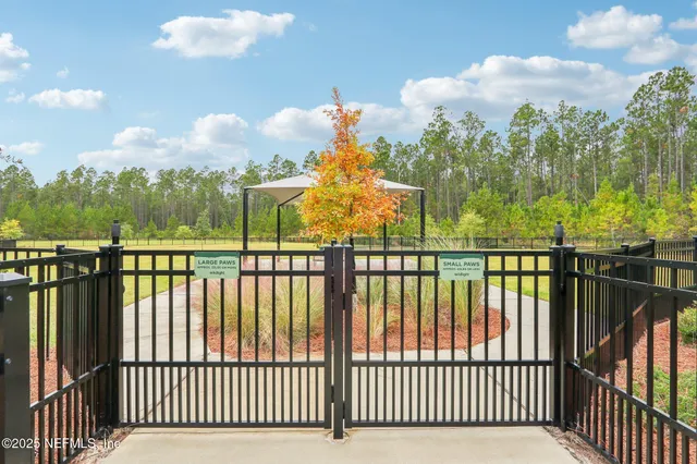 $629,000 | 266 Sawgrass Lane, Yulee, FL 32097