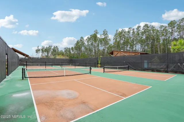 $629,000 | 266 Sawgrass Lane, Yulee, FL 32097