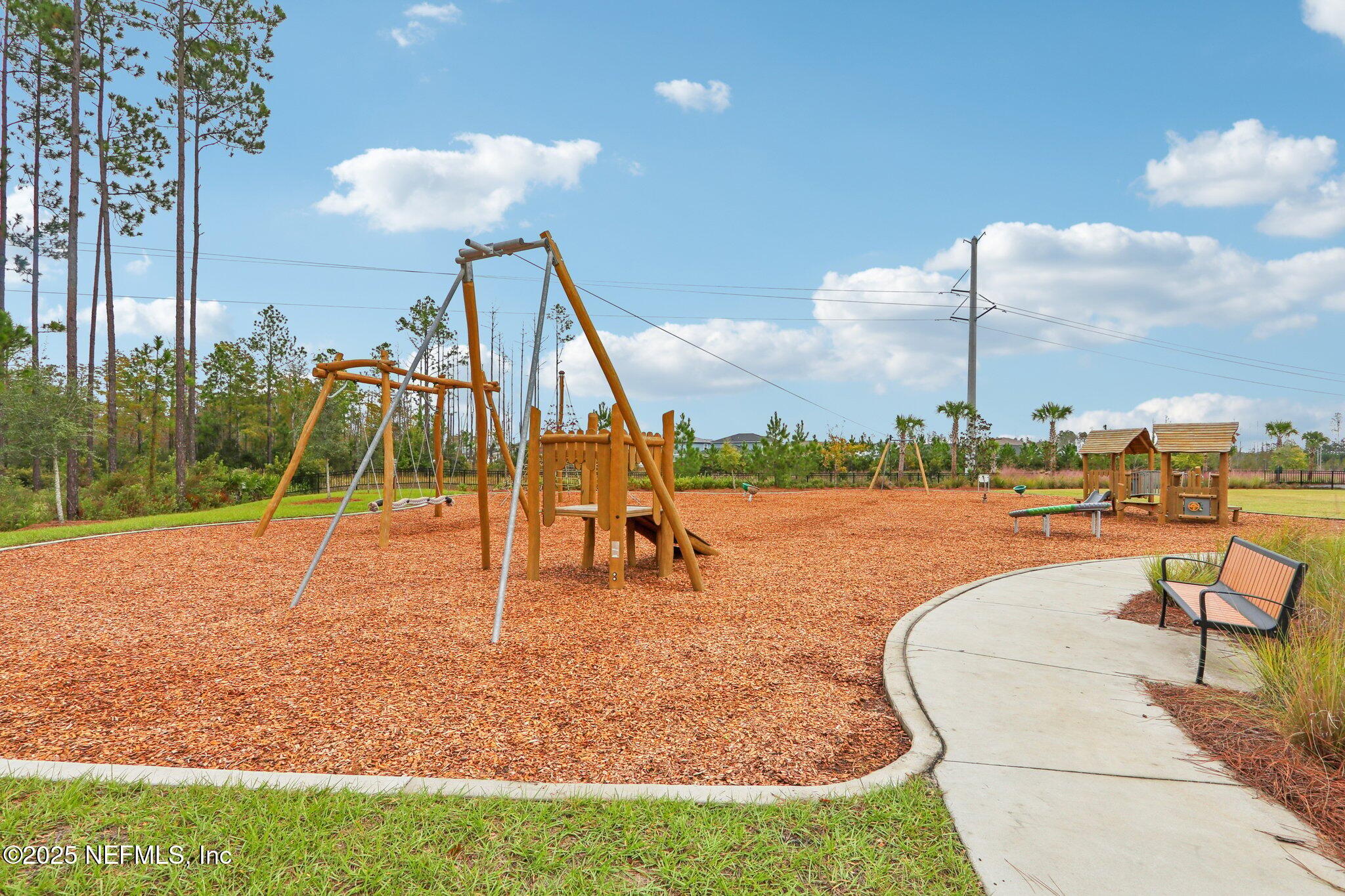 266 Sawgrass Lane Yulee, FL 32097 - Photo 76 of 103 82-web-or-mls-Sawgrass Dr-2810-912