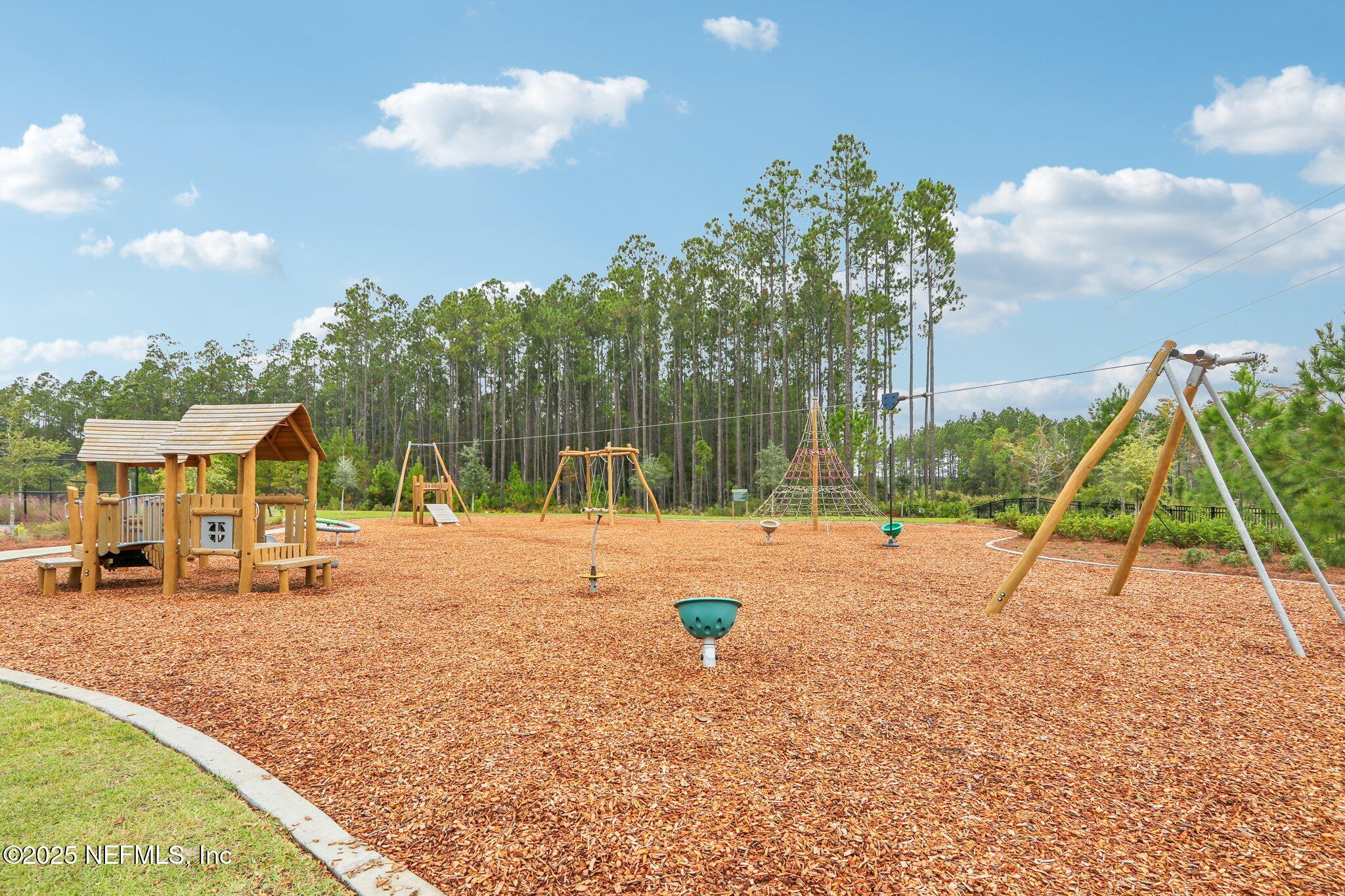 266 Sawgrass Lane Yulee, FL 32097 - Photo 78 of 103 84-web-or-mls-Sawgrass Dr-2810-914