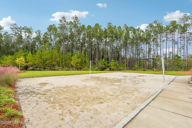 $629,000 | 266 Sawgrass Lane, Yulee, FL 32097
