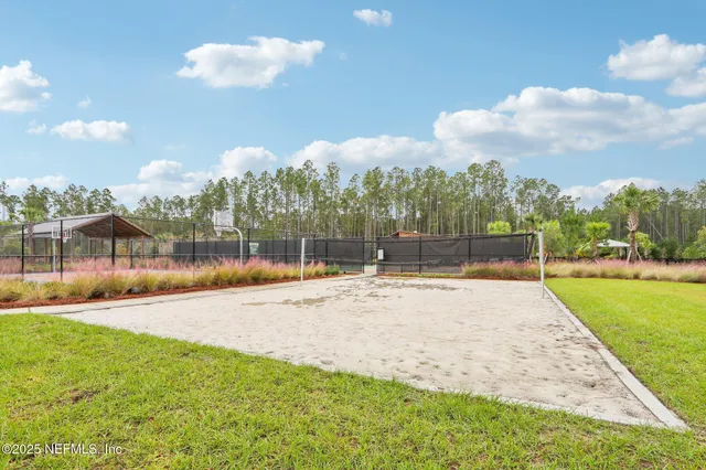 $629,000 | 266 Sawgrass Lane, Yulee, FL 32097