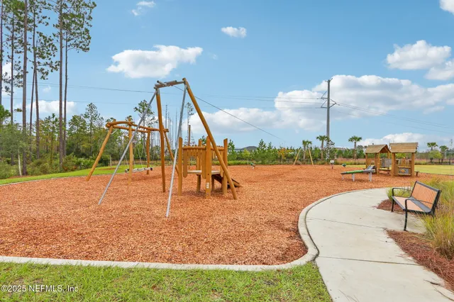 $629,000 | 266 Sawgrass Lane, Yulee, FL 32097