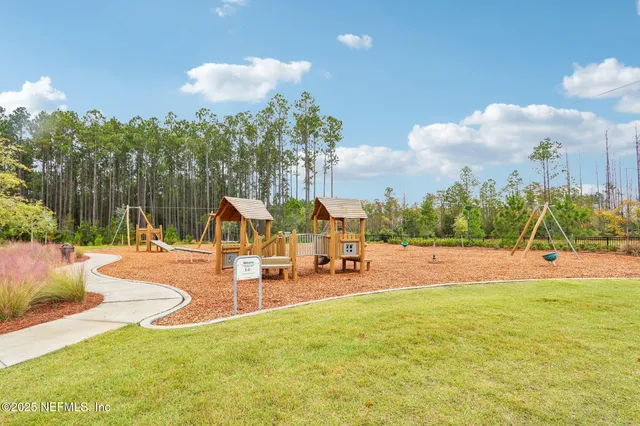 $629,000 | 266 Sawgrass Lane, Yulee, FL 32097