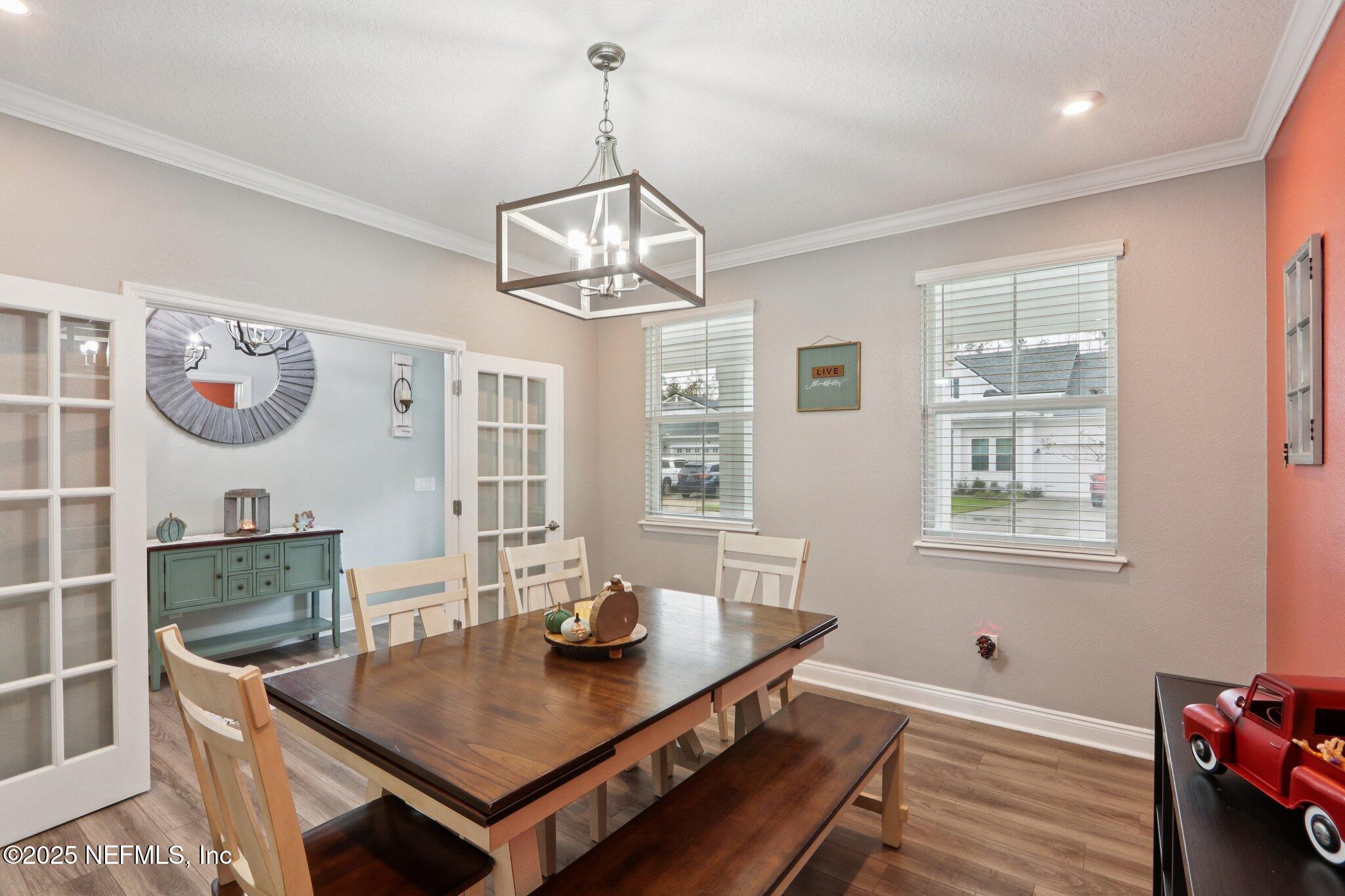 266 Sawgrass Lane Yulee, FL 32097 - Photo 8 of 103 12-web-or-mls-Sawgrass Dr-L2810-012